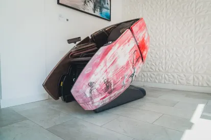 Казино Голден Рийлс Мобилно приложение